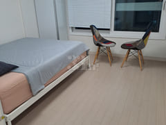 Gangdong Queen Fully Furnished G1 0th image