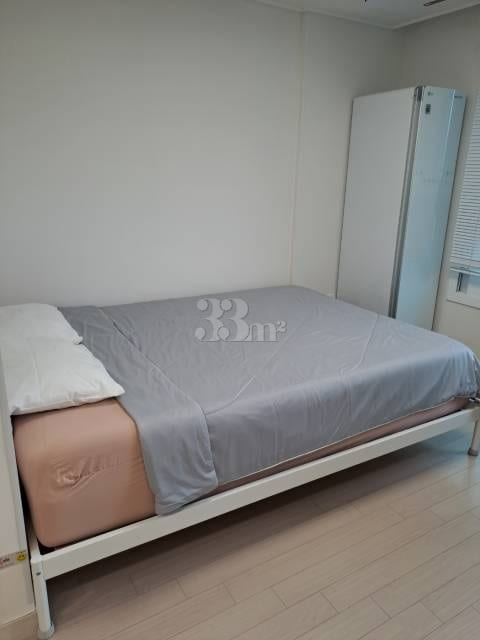 Gangdong Queen Fully Furnished G1 1th image
