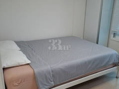 Gangdong Queen Fully Furnished G1 1th image