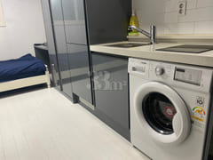Songpa Ogeum Fully Furnished H23 2th image