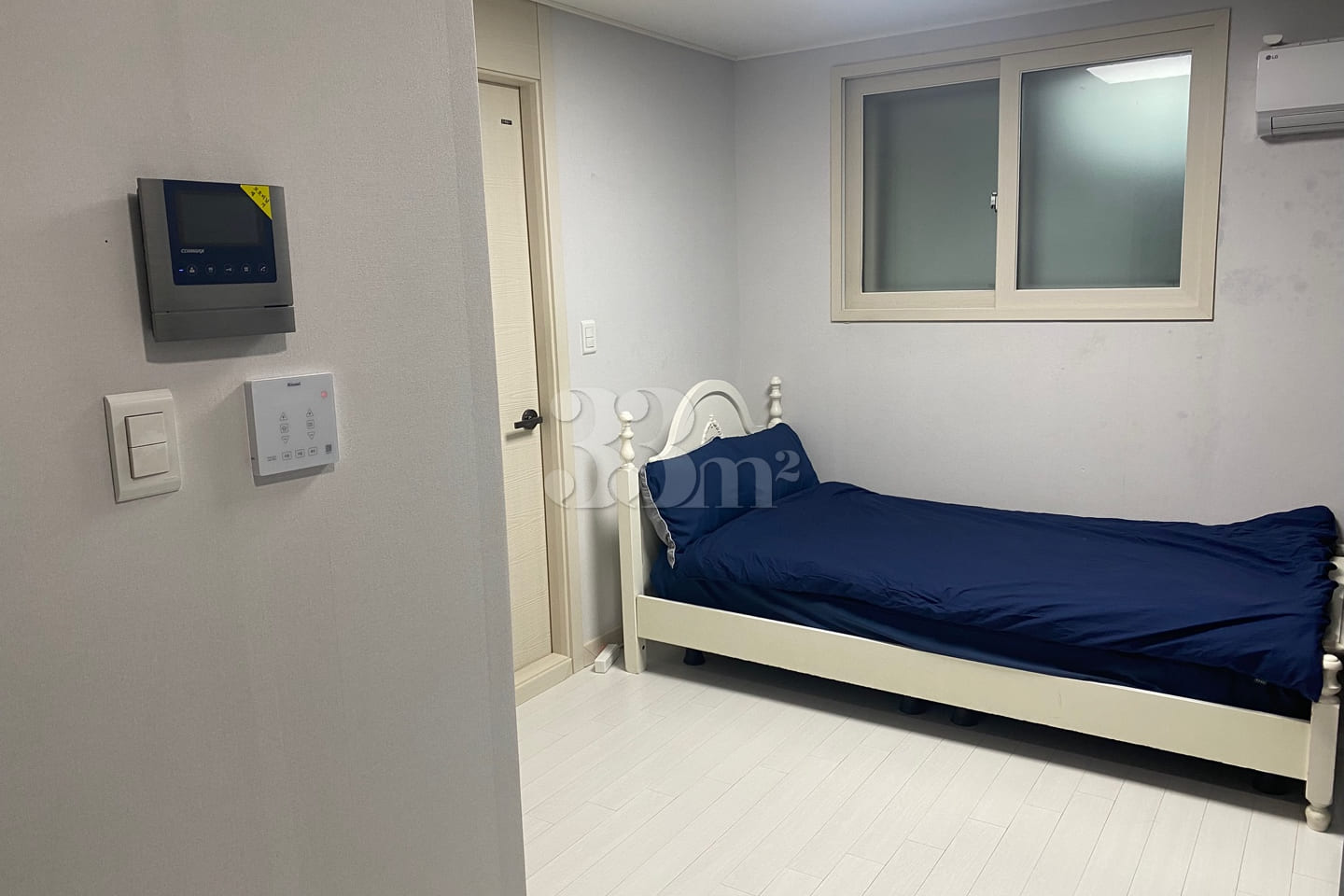 Songpa Ogeum Fully Furnished H23 0th image