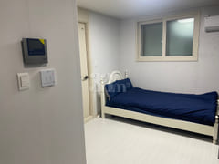 Songpa Ogeum Fully Furnished H23 0th image