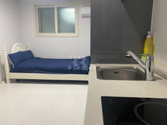 Songpa Ogeum Fully Furnished H23 1th image