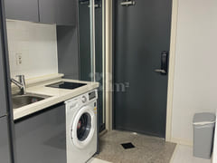 Songpa Ogeum Fully Furnished H23 7th image