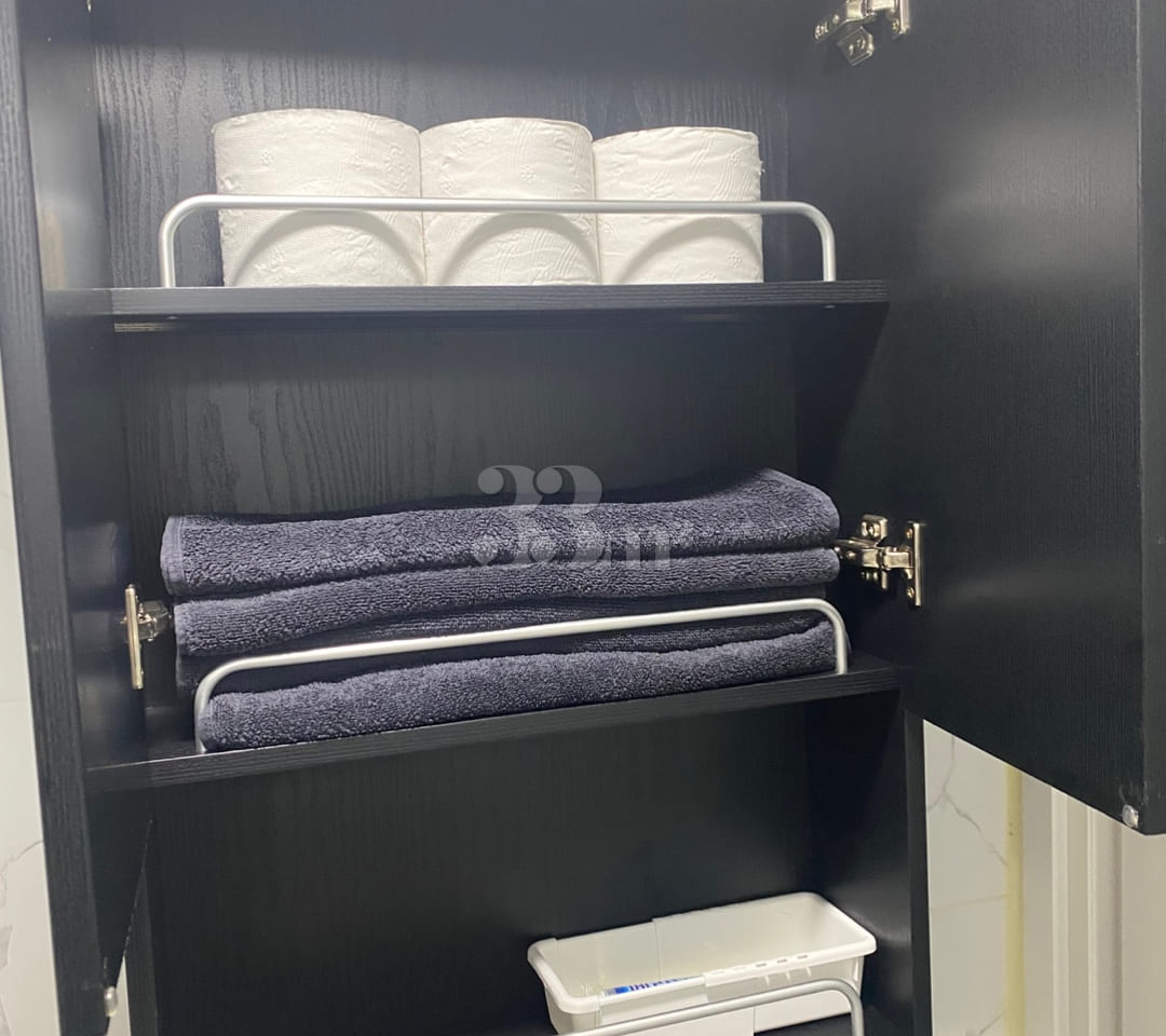 Songpa Ogeum Fully Furnished H23 4th image