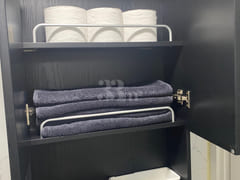 Songpa Ogeum Fully Furnished H23 4th image