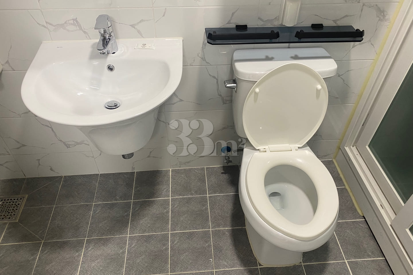 Songpa Ogeum Fully Furnished H23 5th image
