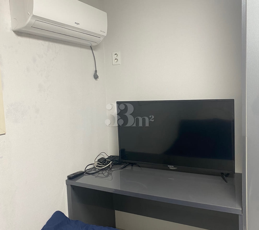 Songpa Ogeum Fully Furnished H23 8th image