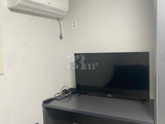 Songpa Ogeum Fully Furnished H23 8th image