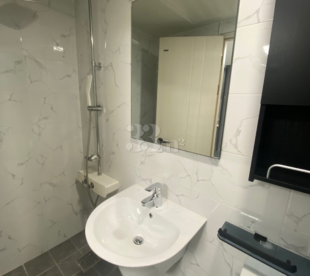 Songpa Ogeum Fully Furnished H23 9th image