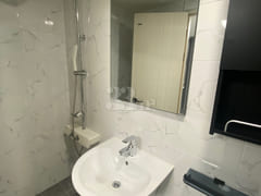 Songpa Ogeum Fully Furnished H23 9th image