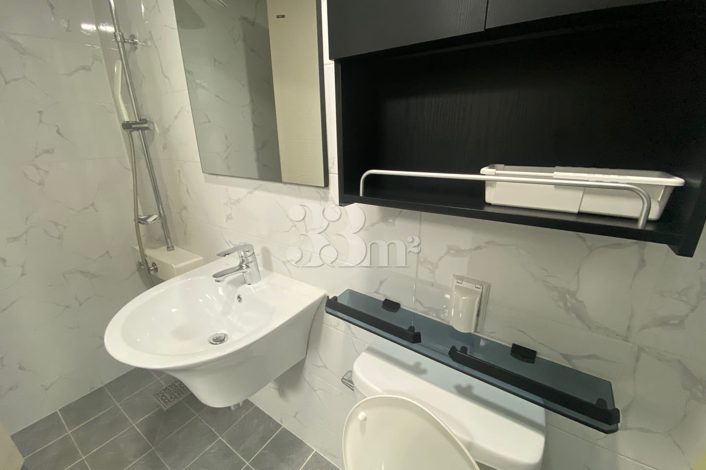 Songpa Ogeum Fully Furnished H23 10th image