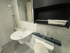Songpa Ogeum Fully Furnished H23 10th image