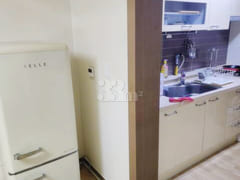 Dongdaemun Fully Furnished Unit with 3 Queen  3th image