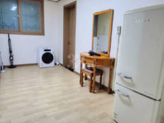 Dongdaemun Fully Furnished Unit with 3 Queen  6th image