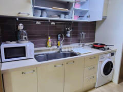 Dongdaemun Fully Furnished Unit with 3 Queen  4th image
