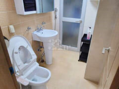 Dongdaemun Fully Furnished Unit with 3 Queen  5th image