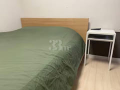 Gangdong Queen Fully Furnished A25 1th image