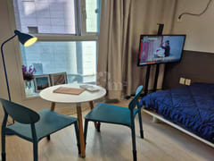 Gangdong Queen Fully Furnished A25 0th image
