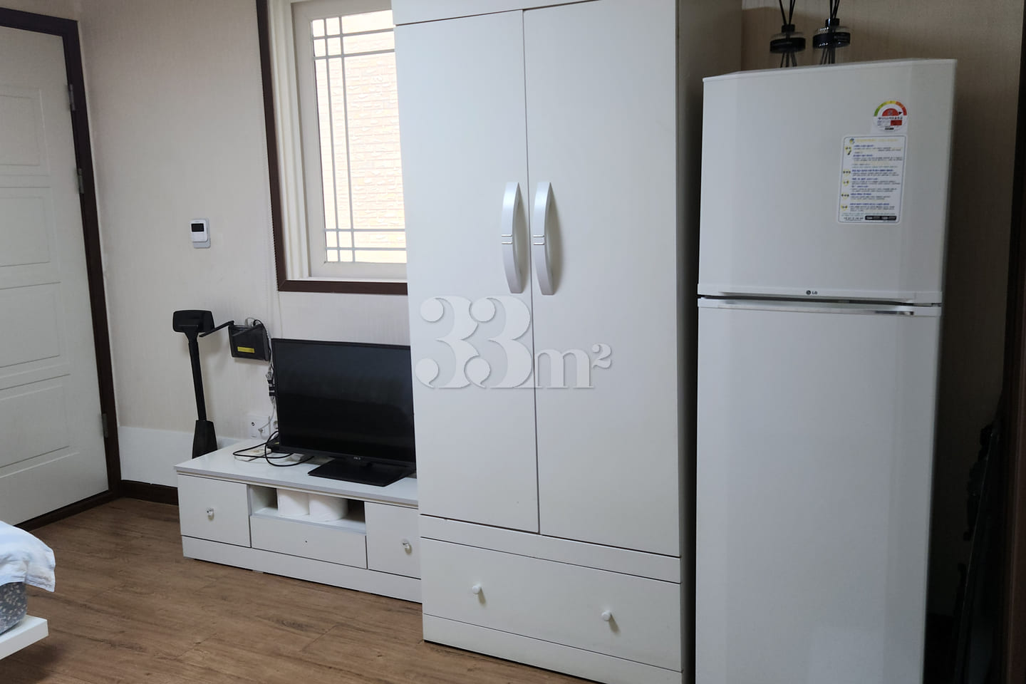Best value for money at Geolpo-bukbyeon Stati 1th image