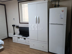 Best value for money at Geolpo-bukbyeon Stati 1th image