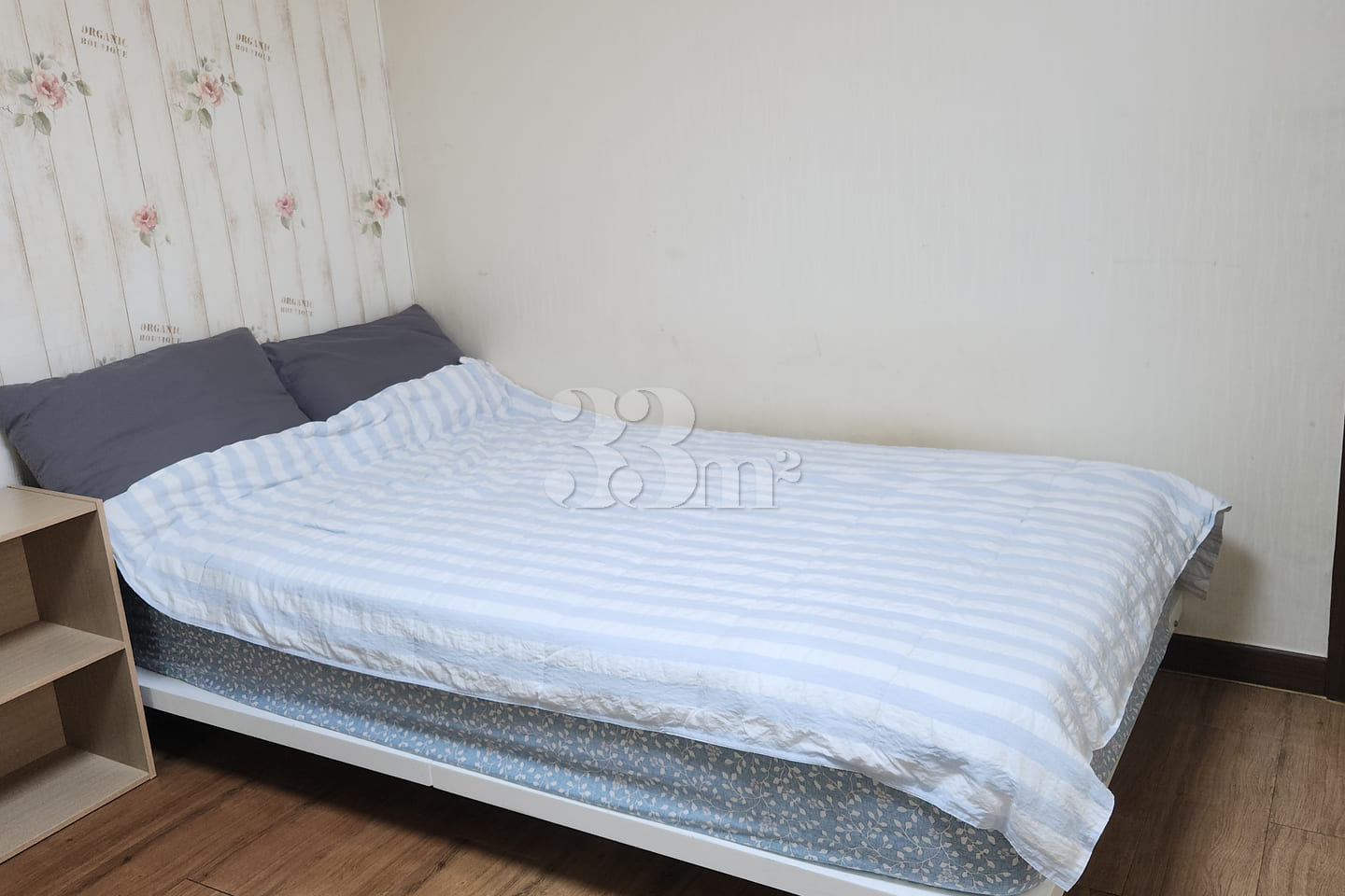 Best value for money at Geolpo-bukbyeon Stati 2th image