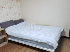 Best value for money at Geolpo-bukbyeon Stati 2th image
