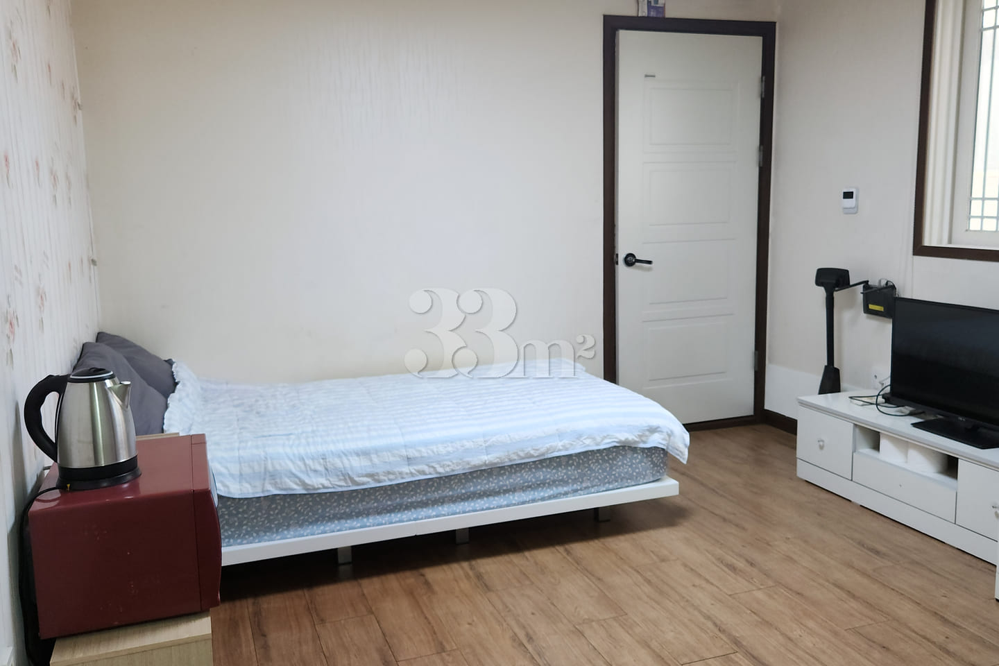 Best value for money at Geolpo-bukbyeon Stati 0th image