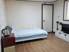 Best value for money at Geolpo-bukbyeon Stati 0th image