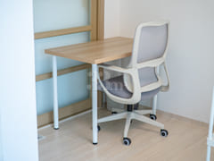 Private space, 3 minutes from Samgakji Statio 7th image