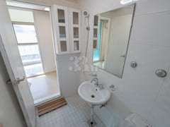 Private space, 3 minutes from Samgakji Statio 4th image