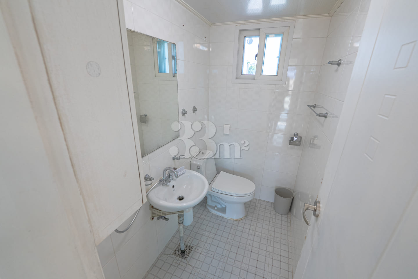 Private space, 3 minutes from Samgakji Statio 3th image
