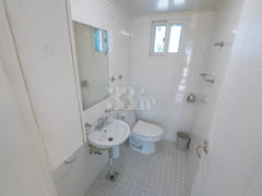 Private space, 3 minutes from Samgakji Statio 3th image