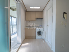 Private space, 3 minutes from Samgakji Statio 2th image