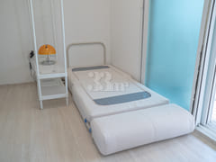 Private space, 3 minutes from Samgakji Statio 6th image
