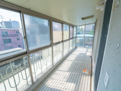 Private space, 3 minutes from Samgakji Statio 5th image