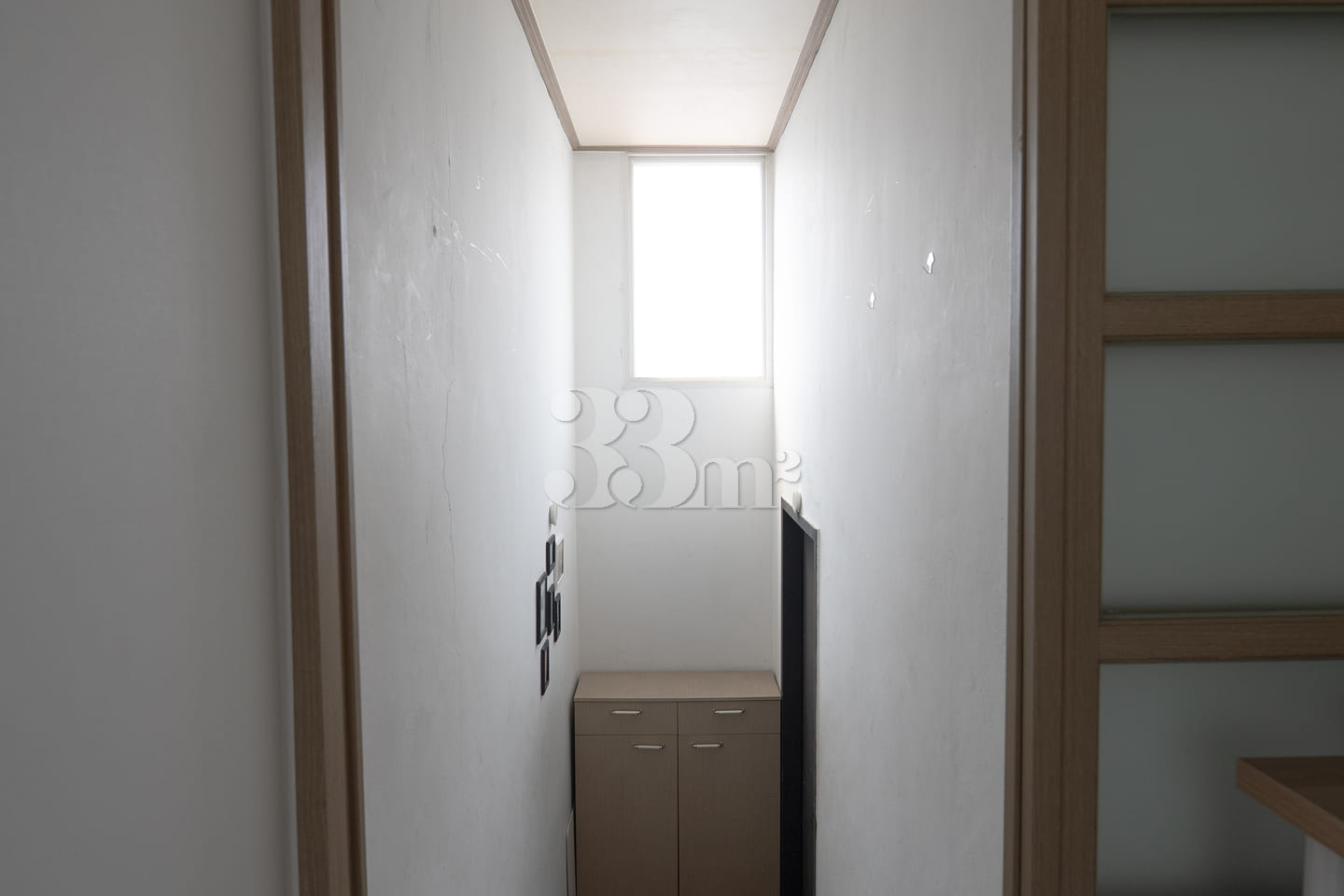 Private space, 3 minutes from Samgakji Statio 10th image