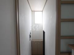 Private space, 3 minutes from Samgakji Statio 10th image