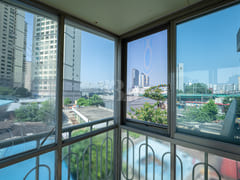 Private space, 3 minutes from Samgakji Statio 12th image