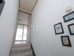 Private space, 3 minutes from Samgakji Statio 9th image