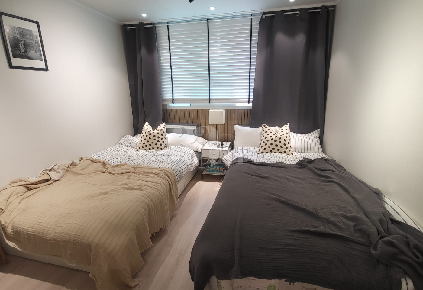 HANA STAY 2번째 이미지