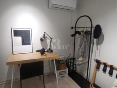 HANA STAY 3번째 이미지