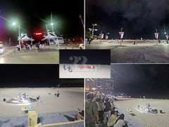 (Like-new) Parking ★ Free Gym Access 18th image