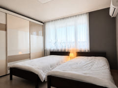 Seoul Stay Jagae 9th image