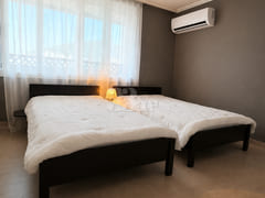 Seoul Stay Jagae 10th image