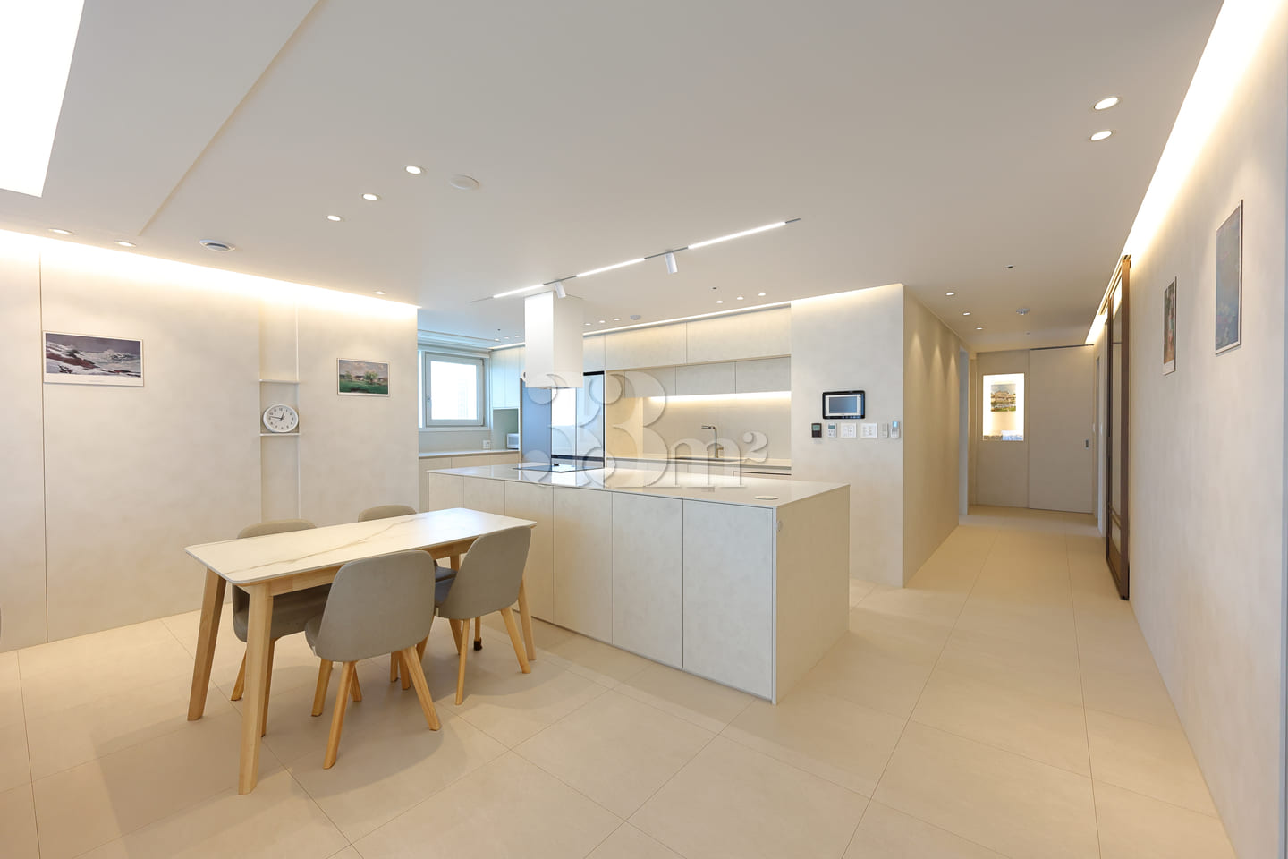 신규 청라 프리미엄뷰 4번째 이미지