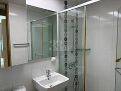 Stylish 2-room apartment 🩵 Songdo 🩵 Near th 9th image
