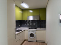 Stylish 2-room apartment π©΅ Songdo π©΅ Near th 11th image