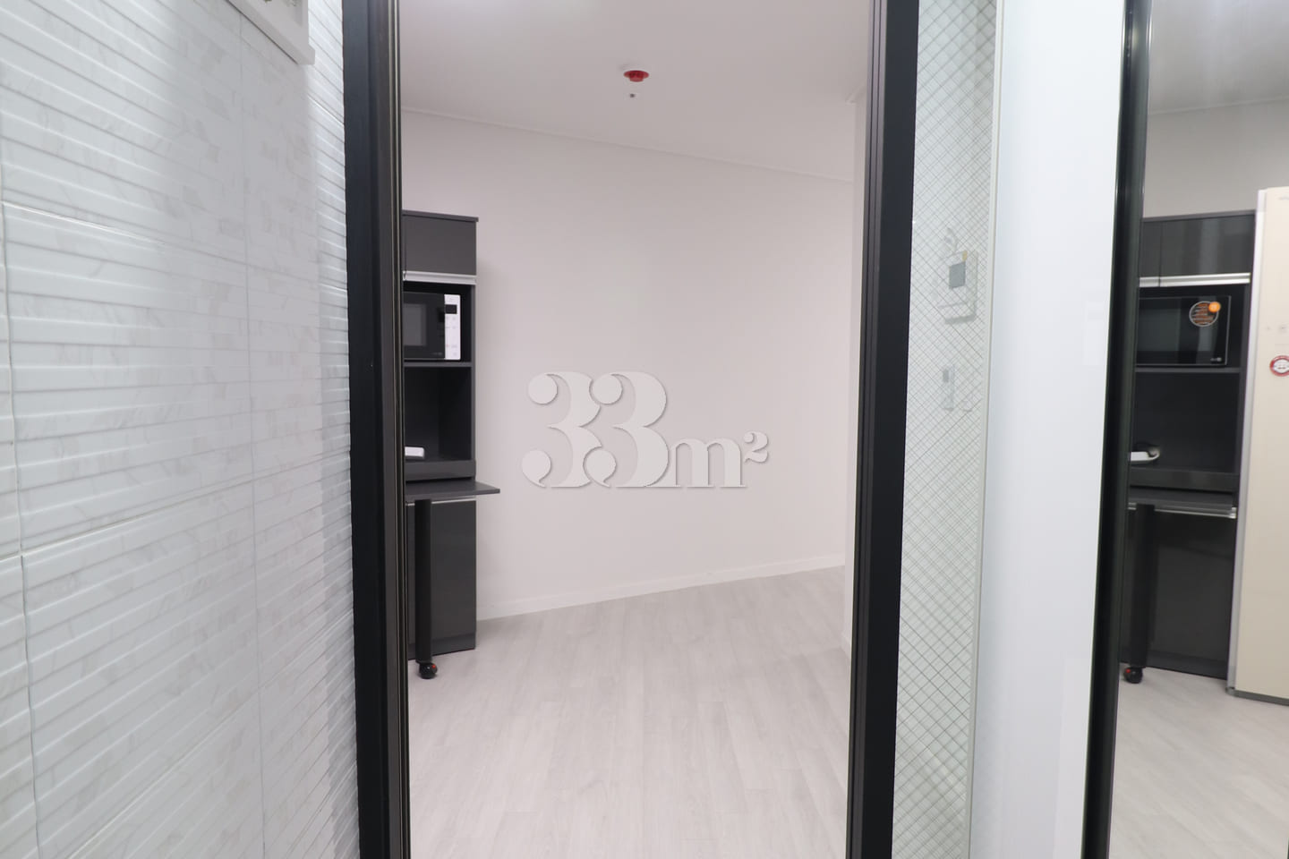 부산역 5분 오피스텔 9번째 이미지