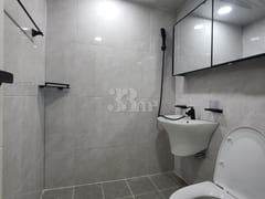 Stella, a newly built building in Tanbang-don 15th image